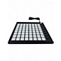 Used Novation LAUNCHPAD X Production Controller