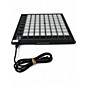 Used Novation LAUNCHPAD X Production Controller