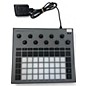 Used Novation CIRCUIT RHYTHM Drum Machine thumbnail