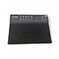 Used NUX DP-2000 Electric Drum Module thumbnail