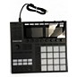 Used Native Instruments Maschine MKIII MIDI Controller thumbnail