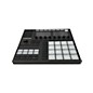 Used Native Instruments Maschine MKIII MIDI Controller