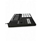 Used Native Instruments Maschine MKIII MIDI Controller