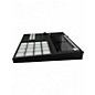 Used Native Instruments Maschine MKIII MIDI Controller