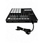 Used Native Instruments Maschine MKIII MIDI Controller