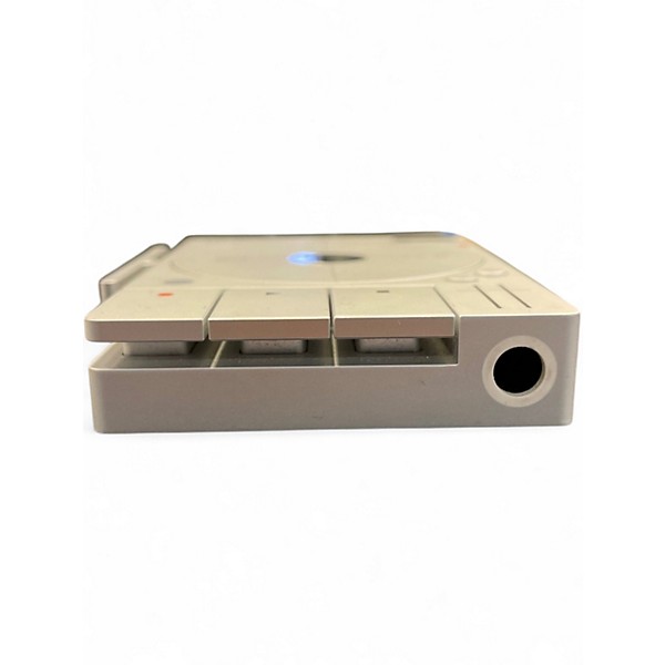 Used teenage engineering TP7 MultiTrack Recorder