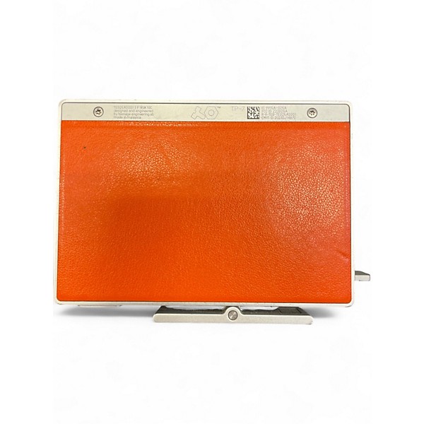 Used teenage engineering TP7 MultiTrack Recorder