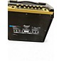 Used Marshall CODE 25W 1x10 Guitar Combo Amp