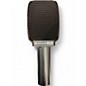 Used Sennheiser E609 Dynamic Microphone thumbnail