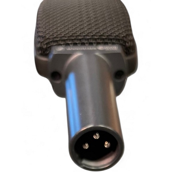 Used Sennheiser E609 Dynamic Microphone