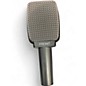 Used Sennheiser E609 Dynamic Microphone