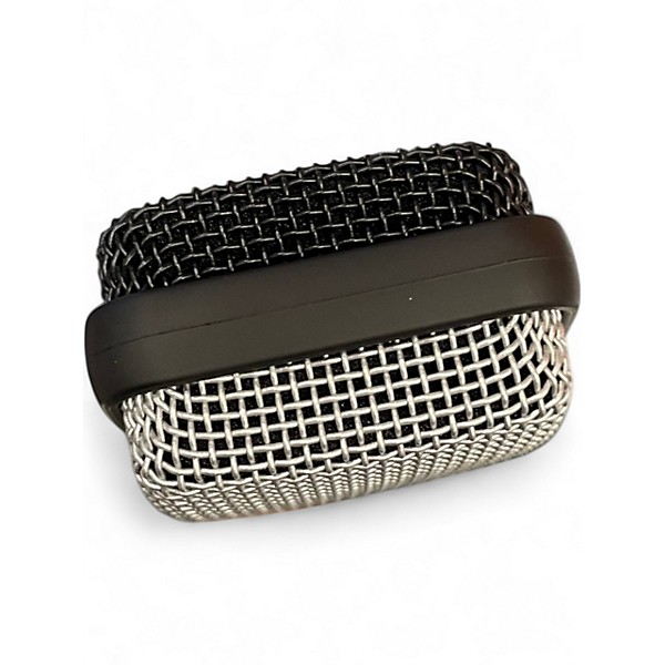 Used Sennheiser E609 Dynamic Microphone