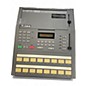 Used Alesis HR-16 Drum Machine thumbnail
