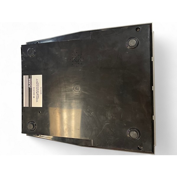 Used Alesis HR-16 Drum Machine