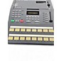 Used Alesis HR-16 Drum Machine