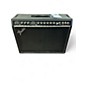 Used Fender Fender 30 Guitar Cabinet thumbnail