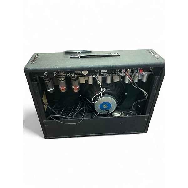 Used Fender Fender 30 Guitar Cabinet