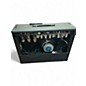 Used Fender Fender 30 Guitar Cabinet