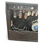 Used Fender Fender 30 Guitar Cabinet