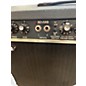 Used Fender Fender 30 Guitar Cabinet