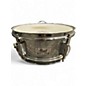 Used Pearl 5X13 Steel Shell Steel Drum thumbnail