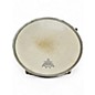 Used Pearl 5X13 Steel Shell Steel Drum