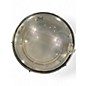 Used Pearl 5X13 Steel Shell Steel Drum