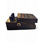 Used BOSS MT-2 Effect Pedal