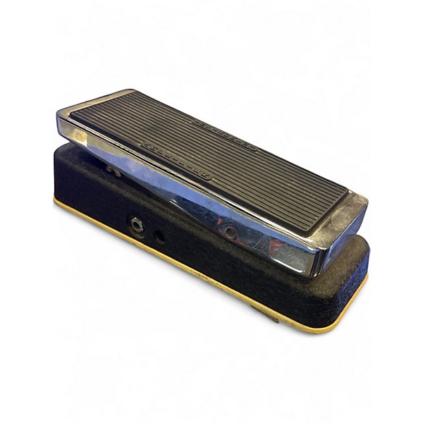 Used Dunlop JH1B Effect Pedal