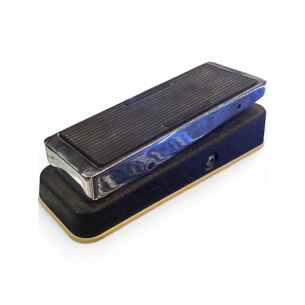 Used Dunlop JH1B Effect Pedal