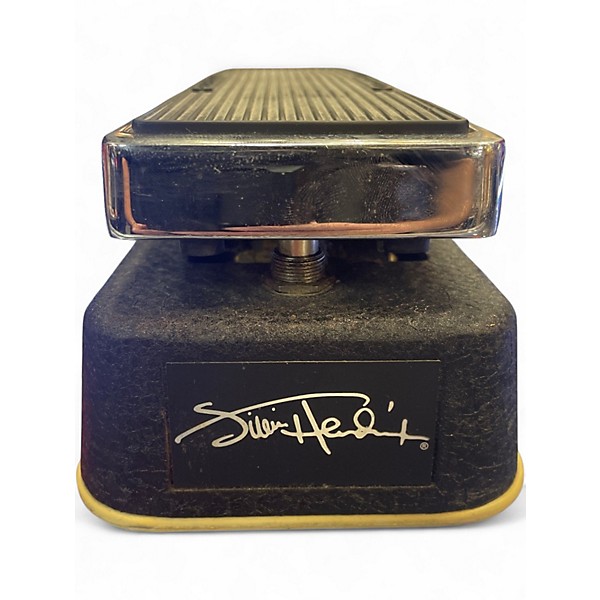 Used Dunlop JH1B Effect Pedal