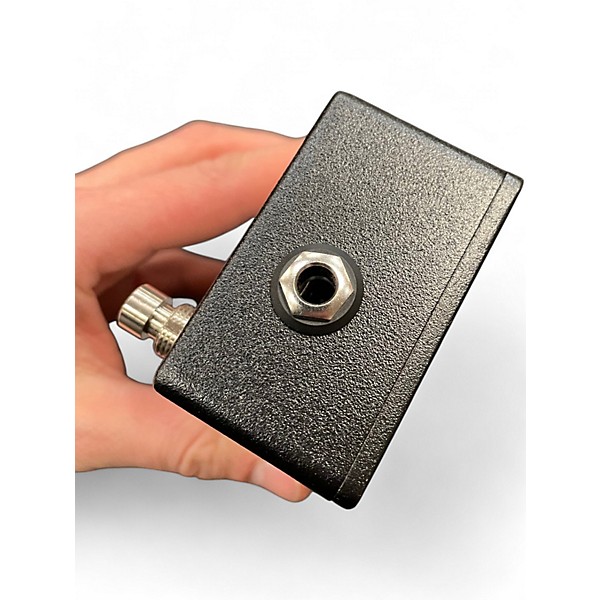 Used EarthQuaker Devices FLEXI LOOPS Pedal