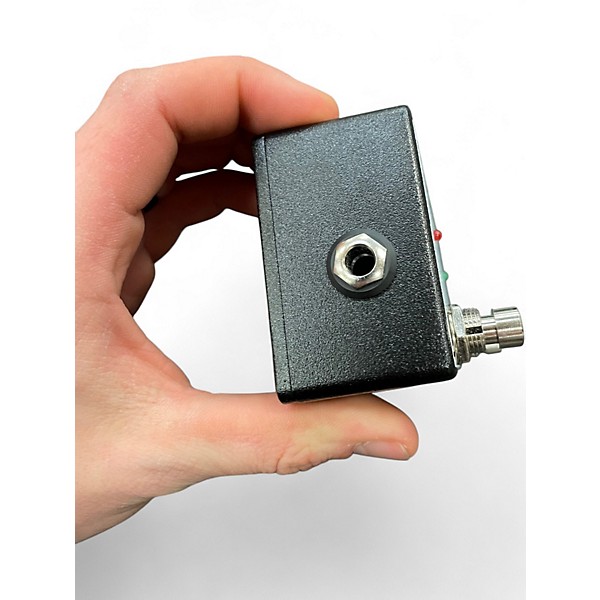 Used EarthQuaker Devices FLEXI LOOPS Pedal