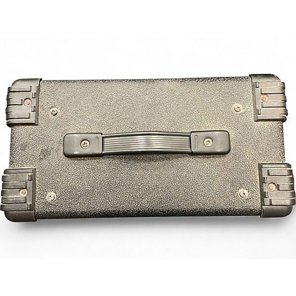 Used Crate GX15R Guitar Combo Amp