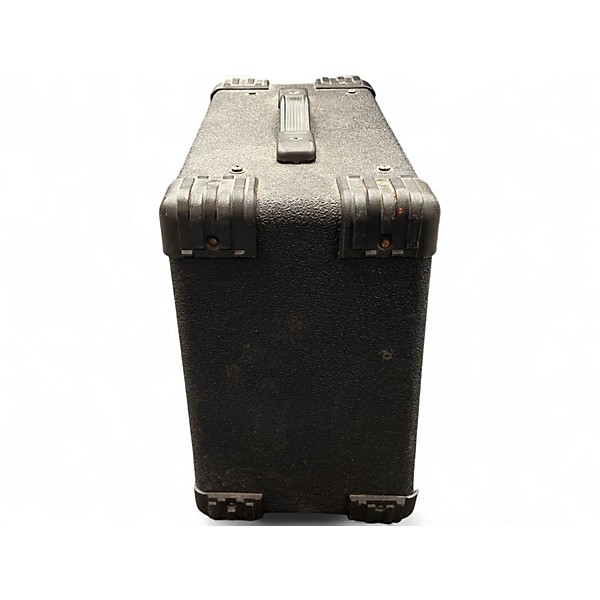 Used Crate GX15R Guitar Combo Amp