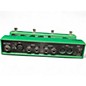 Used Line 6 dl4 mkii Effect Pedal