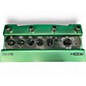 Used Line 6 dl4 mkii Effect Pedal