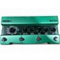 Used Universal Audio Volt 276 Audio Interface thumbnail