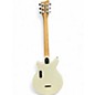 Used First Act VOLKSWAGEN Antique White Solid Body Electric Guitar