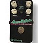 Used Keeley DynoMyRoto Effect Pedal thumbnail