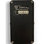 Used Keeley DynoMyRoto Effect Pedal