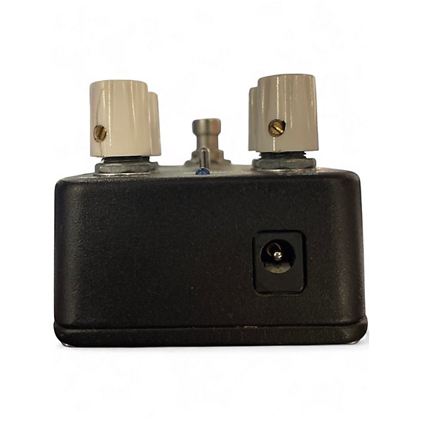 Used Keeley DynoMyRoto Effect Pedal