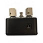 Used Keeley DynoMyRoto Effect Pedal