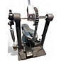Used Mapex 400 SERIES Single Bass Drum Pedal thumbnail