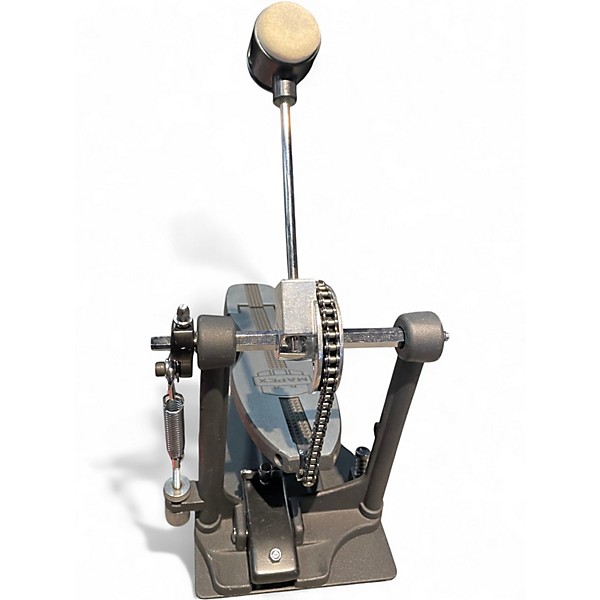 Used Mapex 400 SERIES Single Bass Drum Pedal