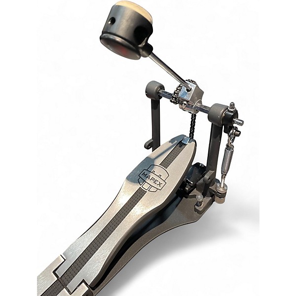 Used Mapex 400 SERIES Single Bass Drum Pedal