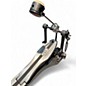 Used Mapex 400 SERIES Single Bass Drum Pedal
