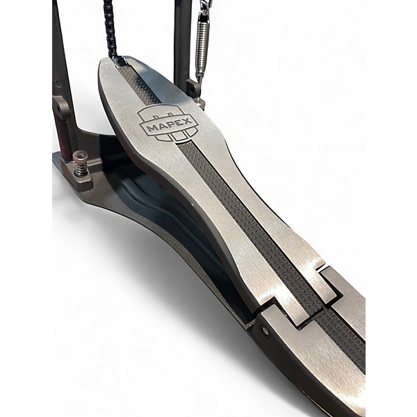 Used Mapex 400 SERIES Single Bass Drum Pedal