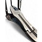 Used Mapex 400 SERIES Single Bass Drum Pedal