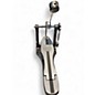 Used Mapex 400 SERIES Single Bass Drum Pedal